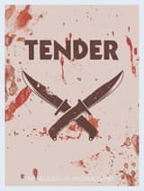 Tender
