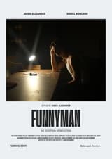 Funnyman