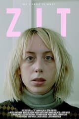 ZIT