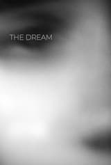 The Dream