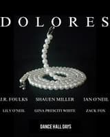 Dolores