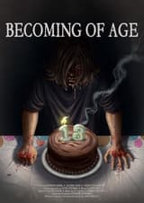 Becoming of Age