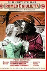 Romeo and Juliet