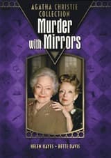 Murder with Mirrors