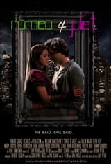 Romeo & Juliet