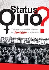 Status Quo?