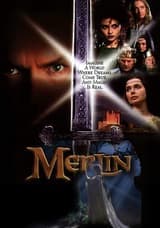 Merlin