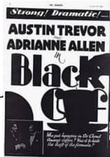 Black Coffee