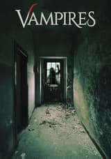 Vampires