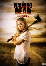 The Walking Dead: Webisodes
