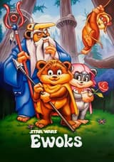 Ewoks