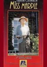 Miss Marple: Sleeping Murder