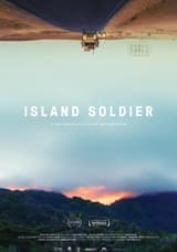 Island Soldier