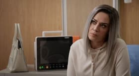 Victoria es como yo