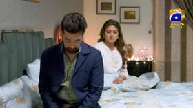 Episode #1.26