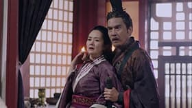 Episode #1.40