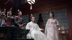 Episode #1.2