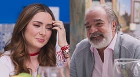 ¿Todo es para siempre?