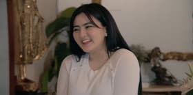 Nanay ka pa rin