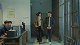 Episode #1.8