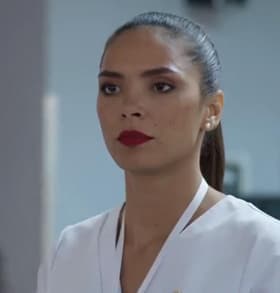 Episode #1.70