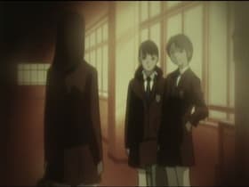 Kioku no shôzô