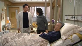 Episode #1.57