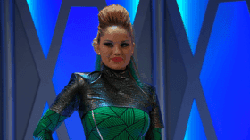 So You Think You Can Be a Sidekick