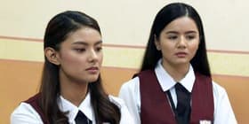 Pagtatagpo