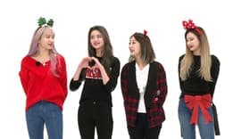 EXID