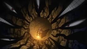 Hangeki no kizashi