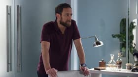 Episode #1.143