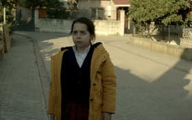 Episode #1.23