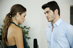 Episode #1.13