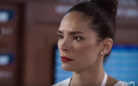 Episode #1.36
