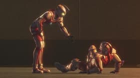 Nice To Meet You, Brother
