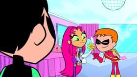 The Date
