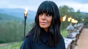Episode #1.6