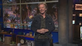 Episode #1.45