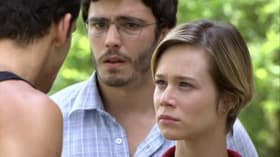 Episode #1.169