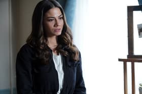 Episode #1.11