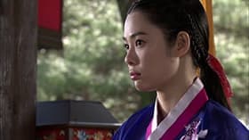 Episode #1.4