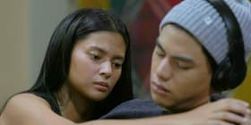Bagong buhay