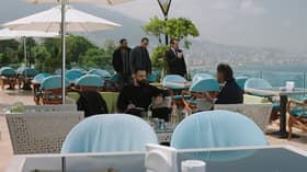 Episode #1.13