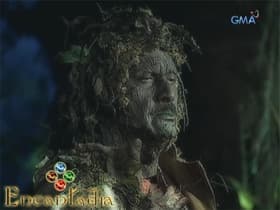 Ang pagsubok nina Hagorn at Lira