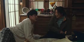Episode #1.4