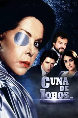 Episode #1.40