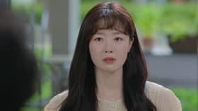 Ji Hwan On His Childhood
