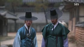 Episode #1.14