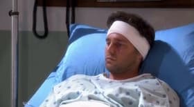 Episode #1.27
